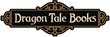 Dragon Tale Books