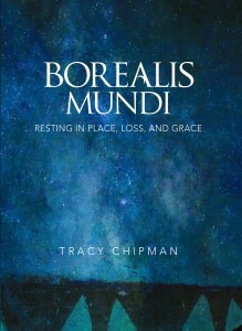 Borealis Mundi Book Cover