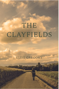 The Clayfields book cover