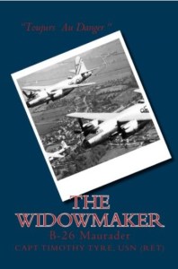 The Widowmaker