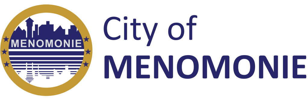 Environmental Series – Sustainability in Action: What the City of Menomonie is Doing and How You Can Help